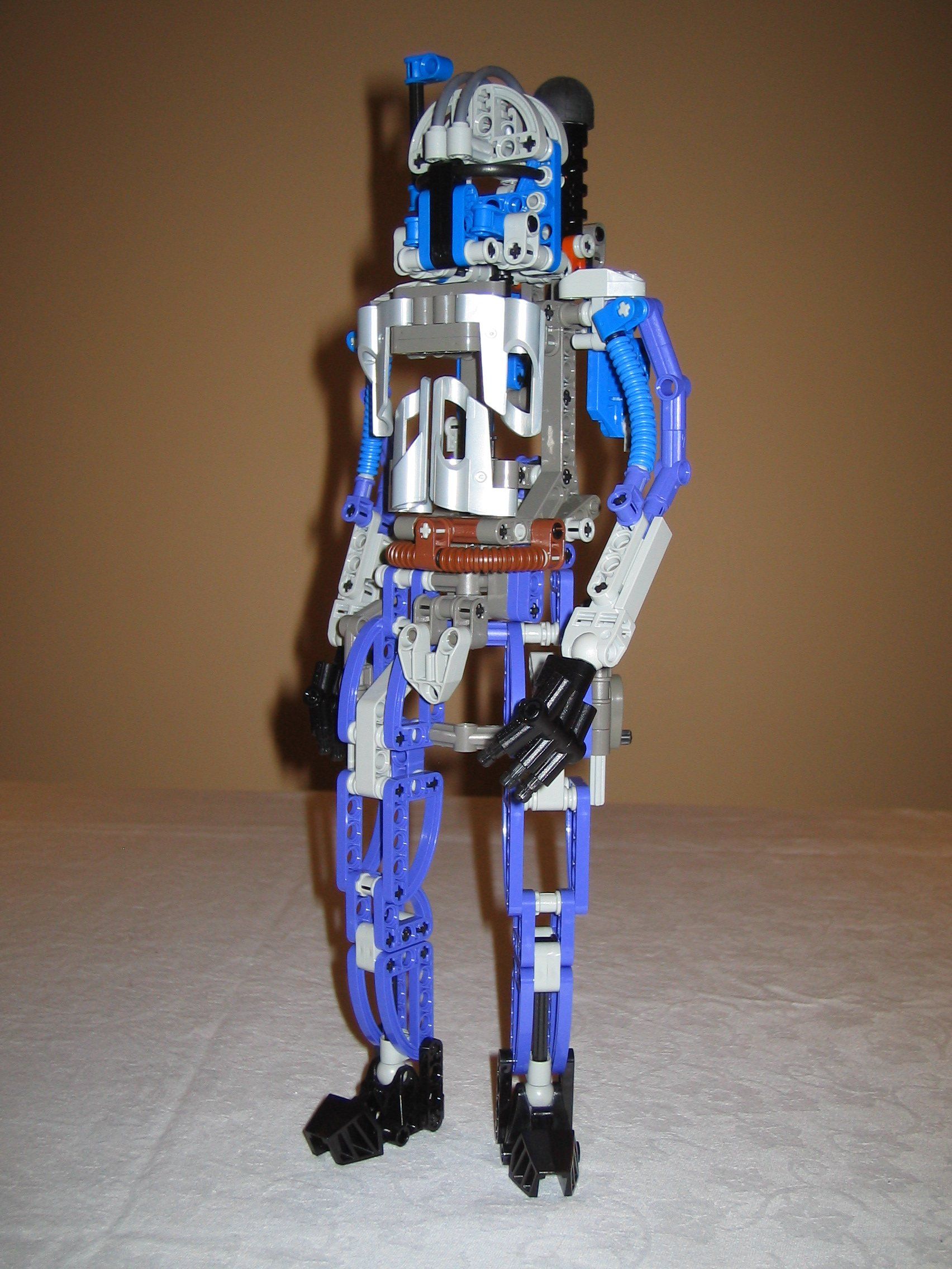 Jango Fett